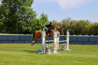13092 - Mara - 2026 Mid-Summer Classic II - Thursday July 14th