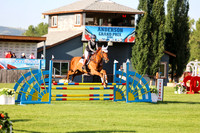 00629 - Mara - 2026 Mid-Summer Classic II - Thursday July 14th