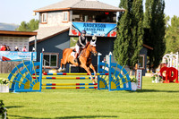 00630 - Mara - 2026 Mid-Summer Classic II - Thursday July 14th