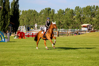 00635 - Mara - 2026 Mid-Summer Classic II - Thursday July 14th