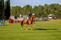 00636 - Mara - 2026 Mid-Summer Classic II - Thursday July 14th