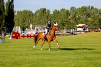 00637 - Mara - 2026 Mid-Summer Classic II - Thursday July 14th