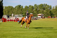 00640 - Mara - 2026 Mid-Summer Classic II - Thursday July 14th