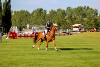 00638 - Mara - 2026 Mid-Summer Classic II - Thursday July 14th
