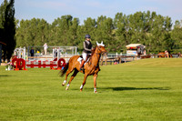 00639 - Mara - 2026 Mid-Summer Classic II - Thursday July 14th