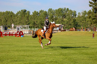 00643 - Mara - 2026 Mid-Summer Classic II - Thursday July 14th