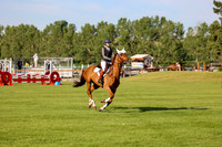 00642 - Mara - 2026 Mid-Summer Classic II - Thursday July 14th