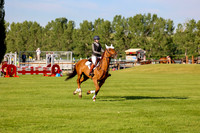 00641 - Mara - 2026 Mid-Summer Classic II - Thursday July 14th