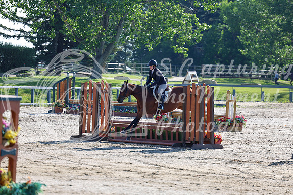 04044 - Shea - 2026 Mid-Summer Classic II - Thursday July 14th