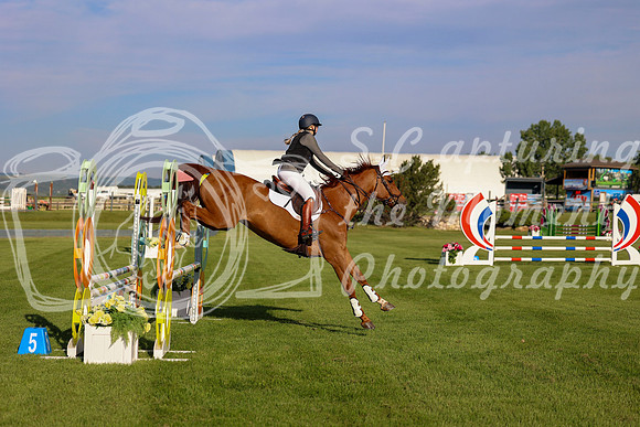 00655 - Mara - 2026 Mid-Summer Classic II - Thursday July 14th