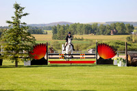 01172 - Mara - 2026 Mid-Summer Classic II - Thursday July 14th