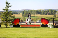 01173 - Mara - 2026 Mid-Summer Classic II - Thursday July 14th
