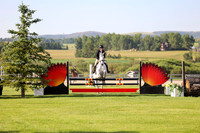 01174 - Mara - 2026 Mid-Summer Classic II - Thursday July 14th