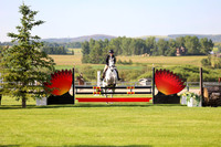 01175 - Mara - 2026 Mid-Summer Classic II - Thursday July 14th