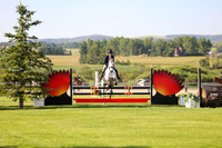 01177 - Mara - 2026 Mid-Summer Classic II - Thursday July 14th