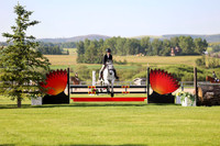 01179 - Mara - 2026 Mid-Summer Classic II - Thursday July 14th