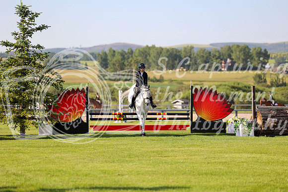 01182 - Mara - 2026 Mid-Summer Classic II - Thursday July 14th