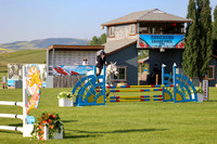 01184 - Mara - 2026 Mid-Summer Classic II - Thursday July 14th