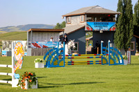 01185 - Mara - 2026 Mid-Summer Classic II - Thursday July 14th