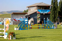 01186 - Mara - 2026 Mid-Summer Classic II - Thursday July 14th