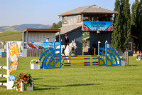 01187 - Mara - 2026 Mid-Summer Classic II - Thursday July 14th