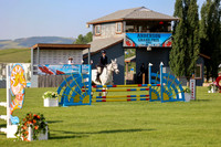 01188 - Mara - 2026 Mid-Summer Classic II - Thursday July 14th