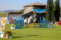 01189 - Mara - 2026 Mid-Summer Classic II - Thursday July 14th