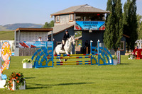 01190 - Mara - 2026 Mid-Summer Classic II - Thursday July 14th