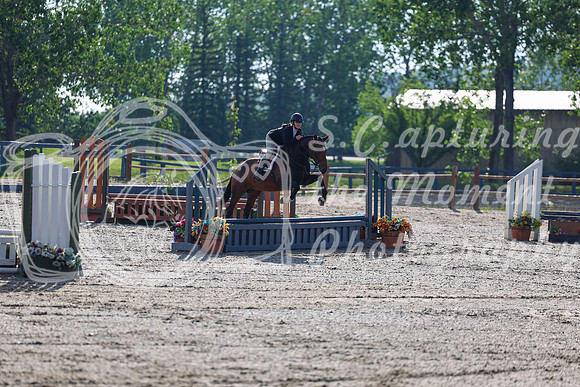 03336 - Shea - 2026 Mid-Summer Classic II - Thursday July 14th
