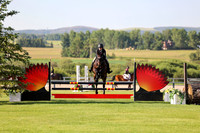 01335 - Mara - 2026 Mid-Summer Classic II - Thursday July 14th