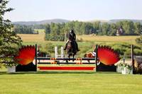 01337 - Mara - 2026 Mid-Summer Classic II - Thursday July 14th