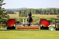 01339 - Mara - 2026 Mid-Summer Classic II - Thursday July 14th