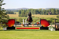01338 - Mara - 2026 Mid-Summer Classic II - Thursday July 14th