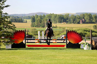 01340 - Mara - 2026 Mid-Summer Classic II - Thursday July 14th