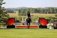 01342 - Mara - 2026 Mid-Summer Classic II - Thursday July 14th