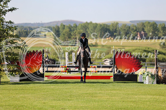 01342 - Mara - 2026 Mid-Summer Classic II - Thursday July 14th