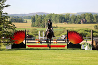 01341 - Mara - 2026 Mid-Summer Classic II - Thursday July 14th