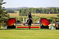 01343 - Mara - 2026 Mid-Summer Classic II - Thursday July 14th