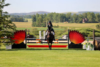 01344 - Mara - 2026 Mid-Summer Classic II - Thursday July 14th