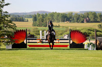01345 - Mara - 2026 Mid-Summer Classic II - Thursday July 14th