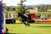 01346 - Mara - 2026 Mid-Summer Classic II - Thursday July 14th
