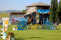 01347 - Mara - 2026 Mid-Summer Classic II - Thursday July 14th