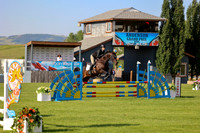 01348 - Mara - 2026 Mid-Summer Classic II - Thursday July 14th