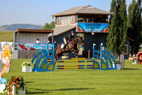 01349 - Mara - 2026 Mid-Summer Classic II - Thursday July 14th