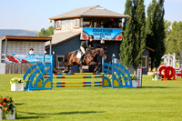 01352 - Mara - 2026 Mid-Summer Classic II - Thursday July 14th
