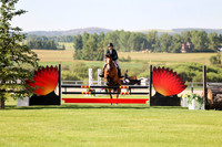 01255 - Mara - 2026 Mid-Summer Classic II - Thursday July 14th
