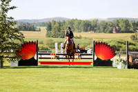 01254 - Mara - 2026 Mid-Summer Classic II - Thursday July 14th