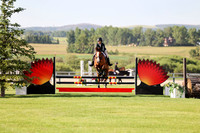 01258 - Mara - 2026 Mid-Summer Classic II - Thursday July 14th