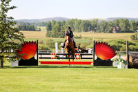 01256 - Mara - 2026 Mid-Summer Classic II - Thursday July 14th
