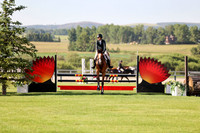 01262 - Mara - 2026 Mid-Summer Classic II - Thursday July 14th